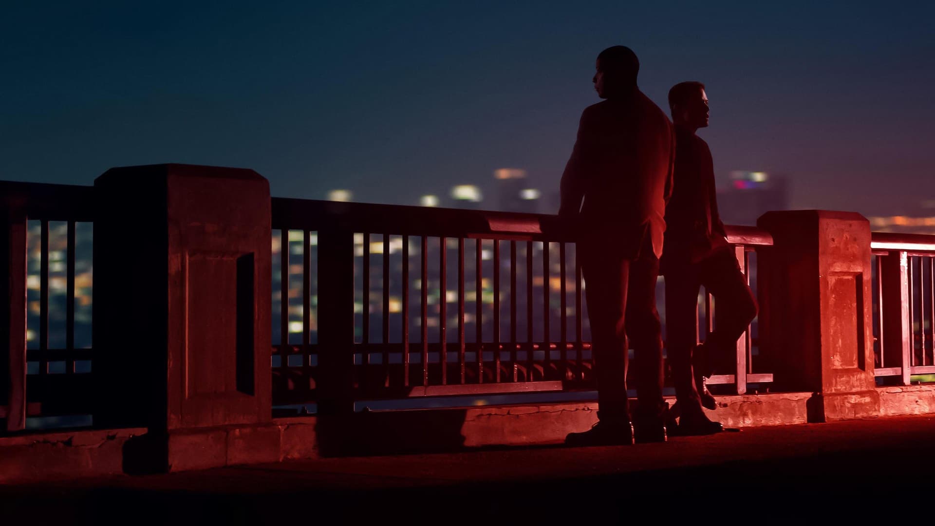 Küçük İpuçları