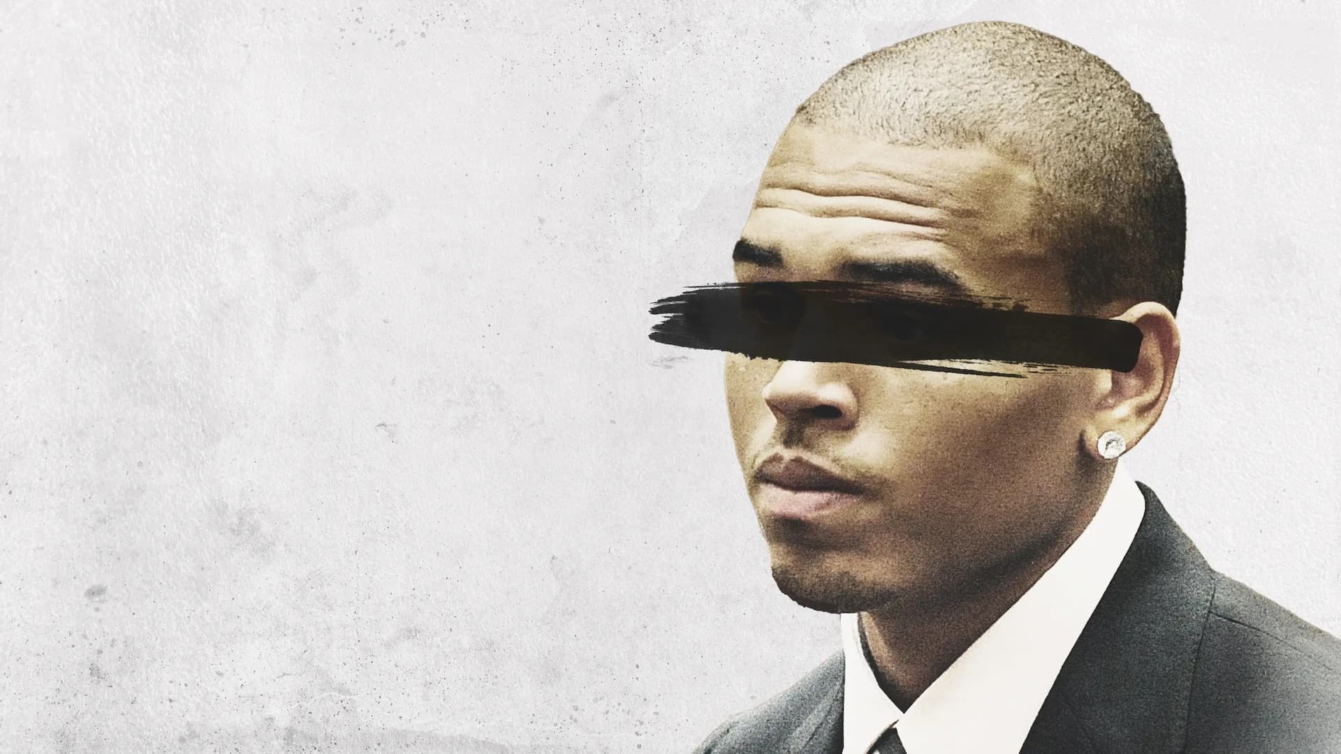 Chris Brown: Şiddetin Tarihçesi