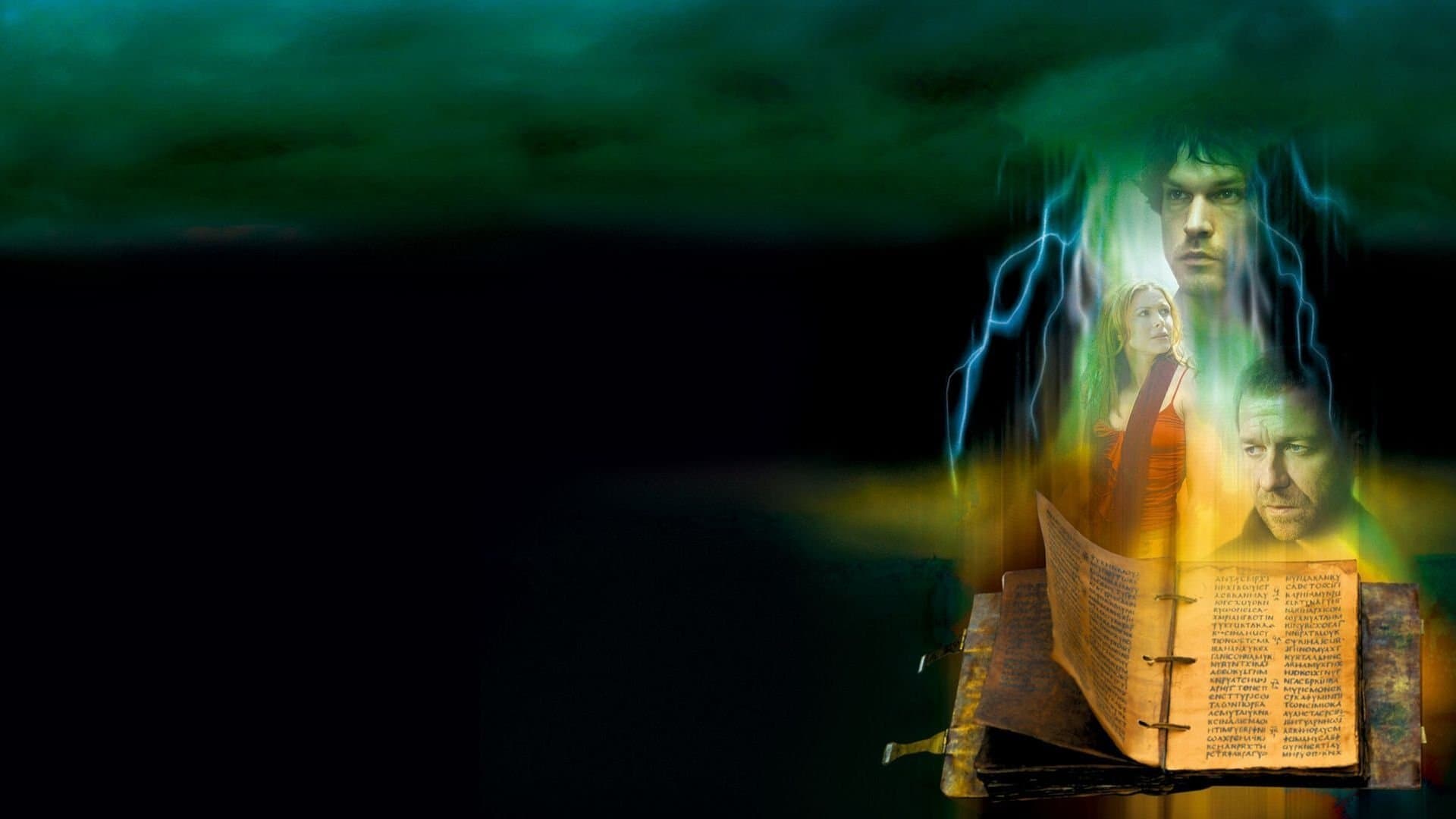 Tanrı'nın Ordusu 4