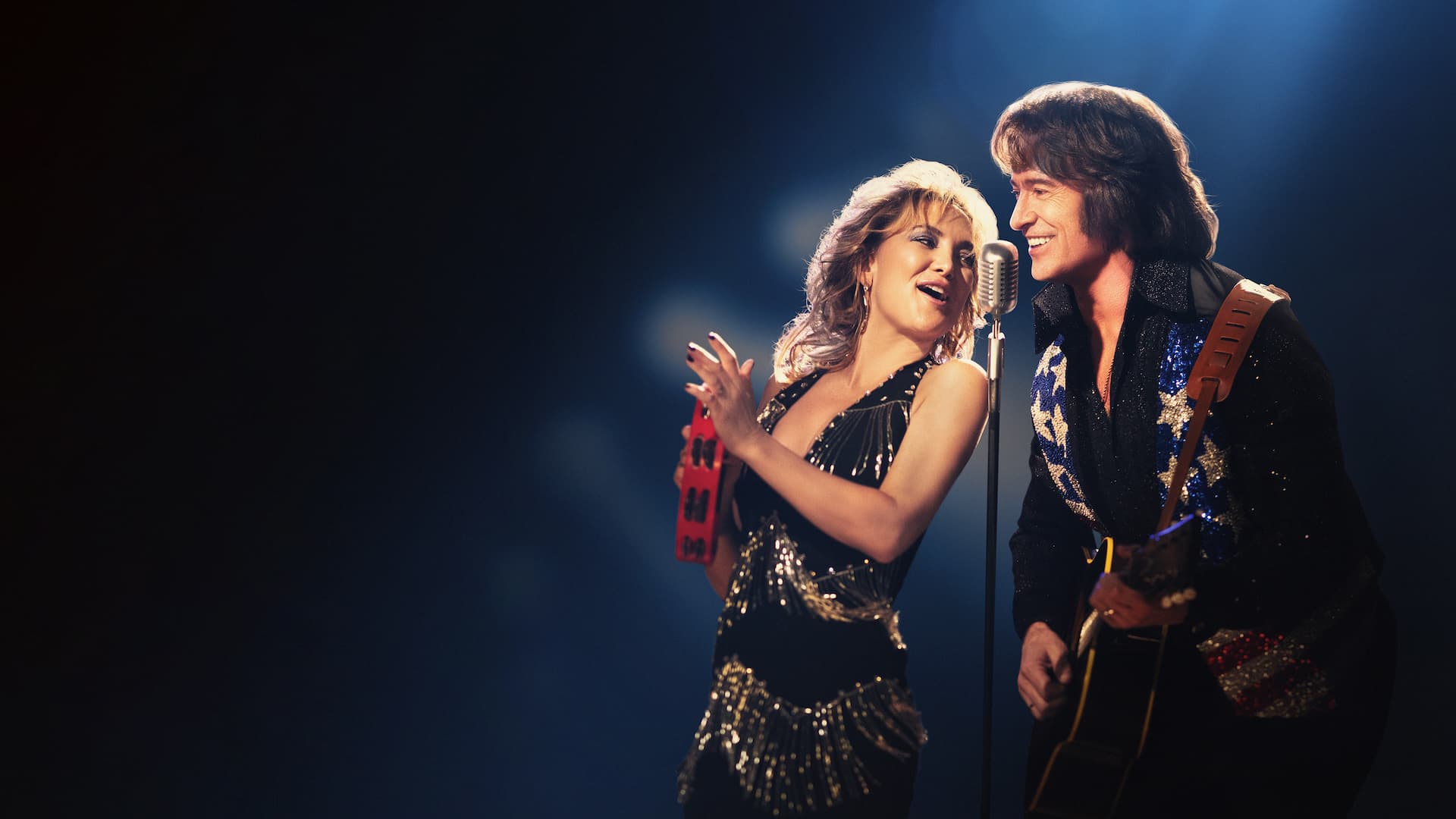 Kalpten Söylenen Bir Şarkı