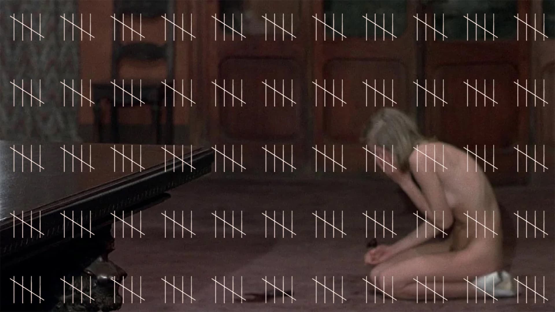 Salo ya da Sodom'un 120 günü