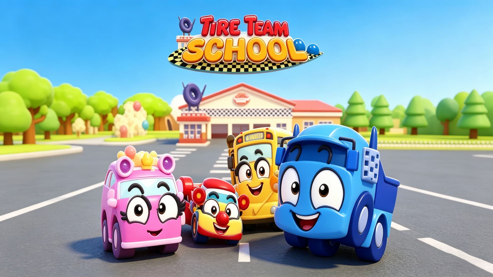 小狐狸分级课程.Level01