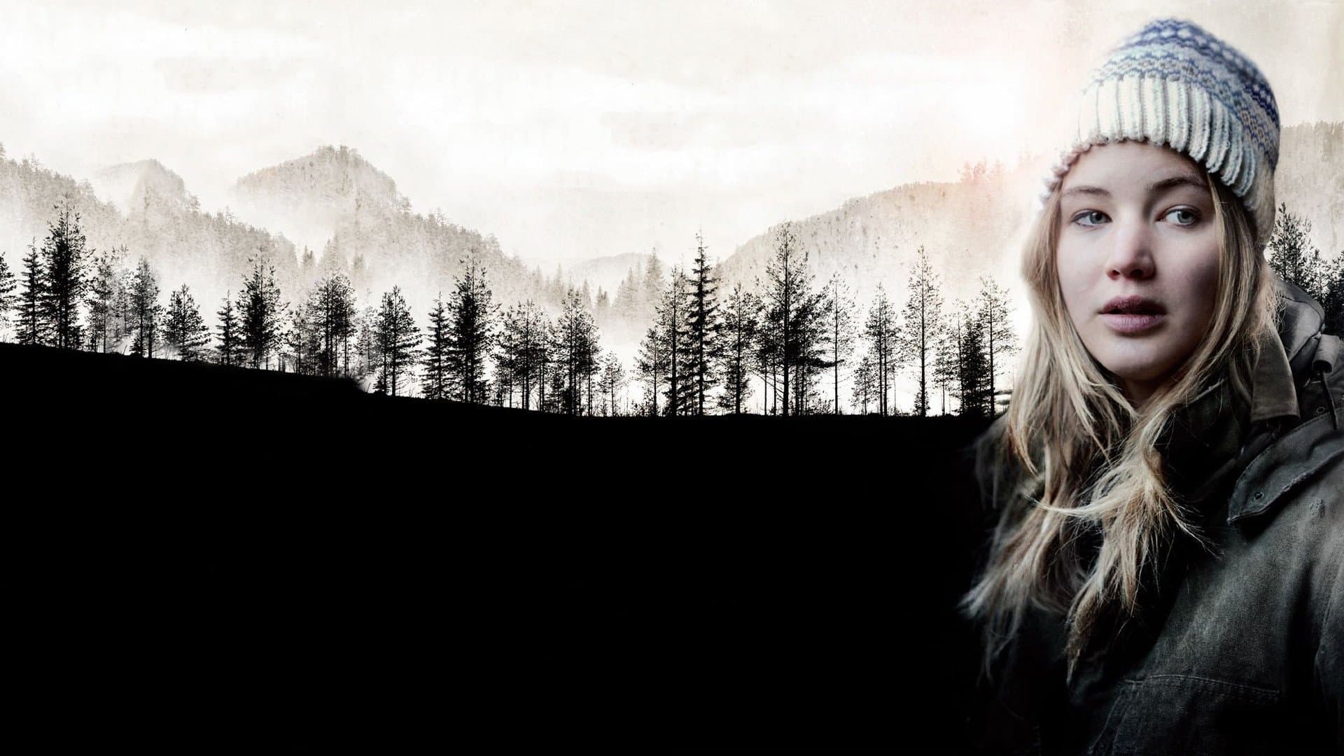 Gerçeğin Parçaları