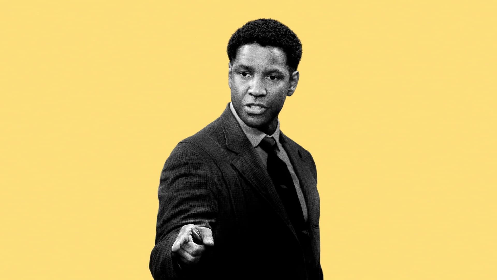 Muhteşem Münazaracılar