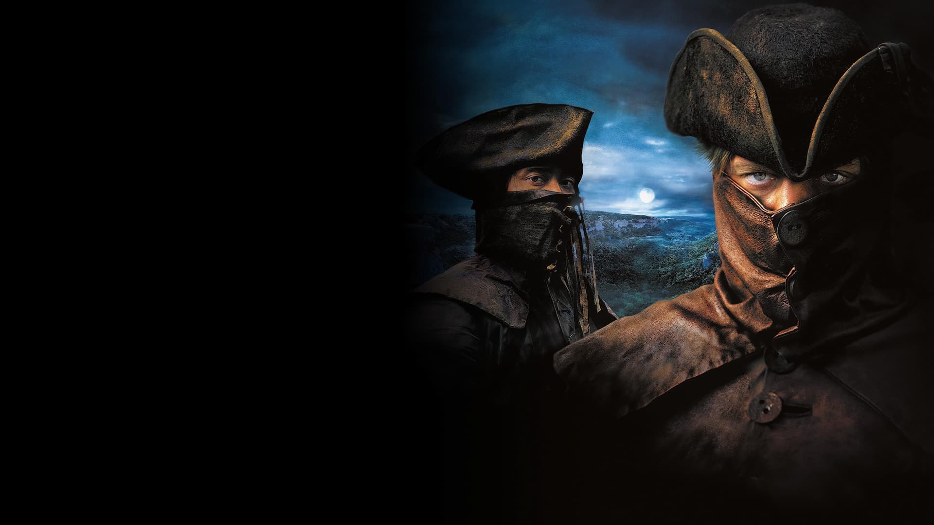 Kurtların Kardeşliği