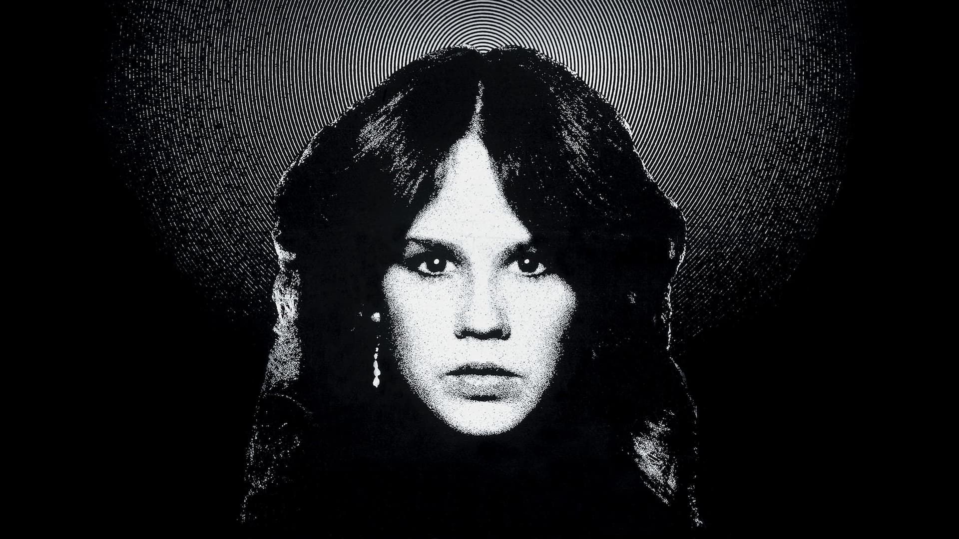 Şeytan II: Aykırı