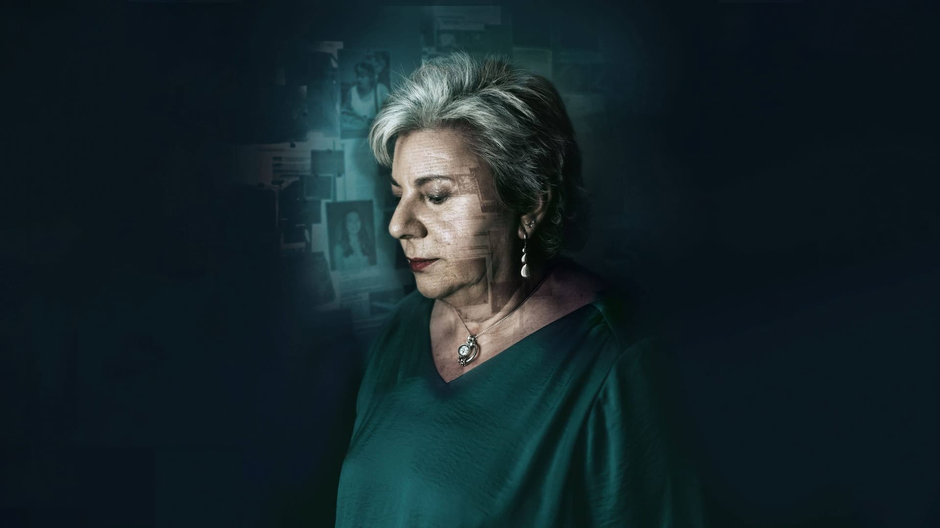 Dolores: The Truth About Wanninkhof Case