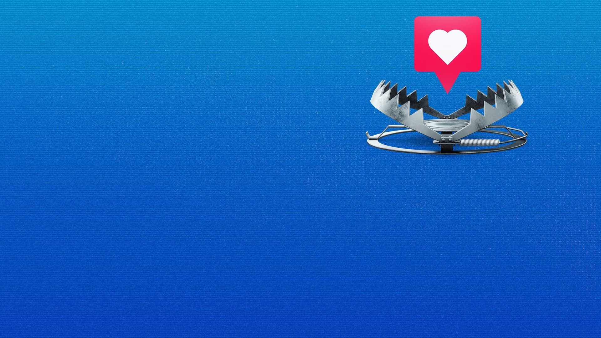 Catfish: The TV Show