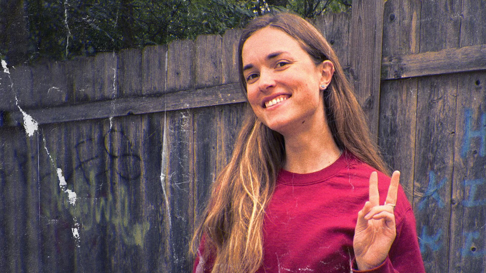 Moriah Wilson'ın Trajik ve Gerçek Hikâyesi