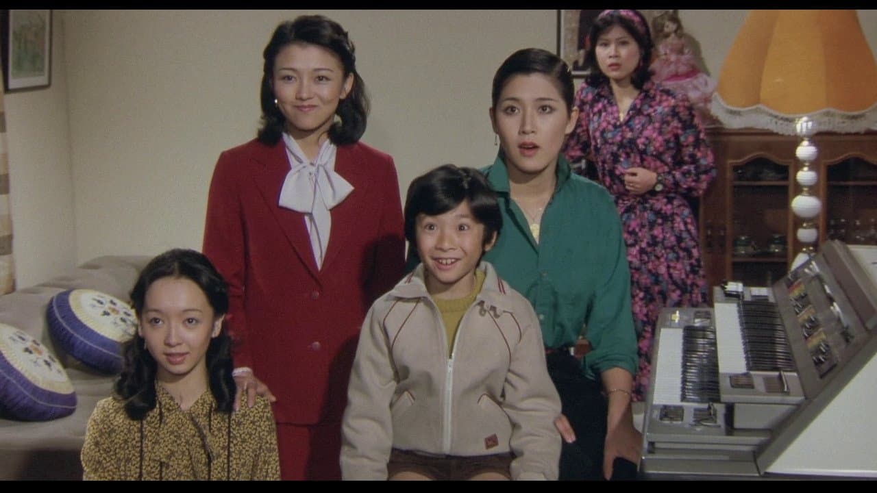 Gamera: Uçan Godzilla