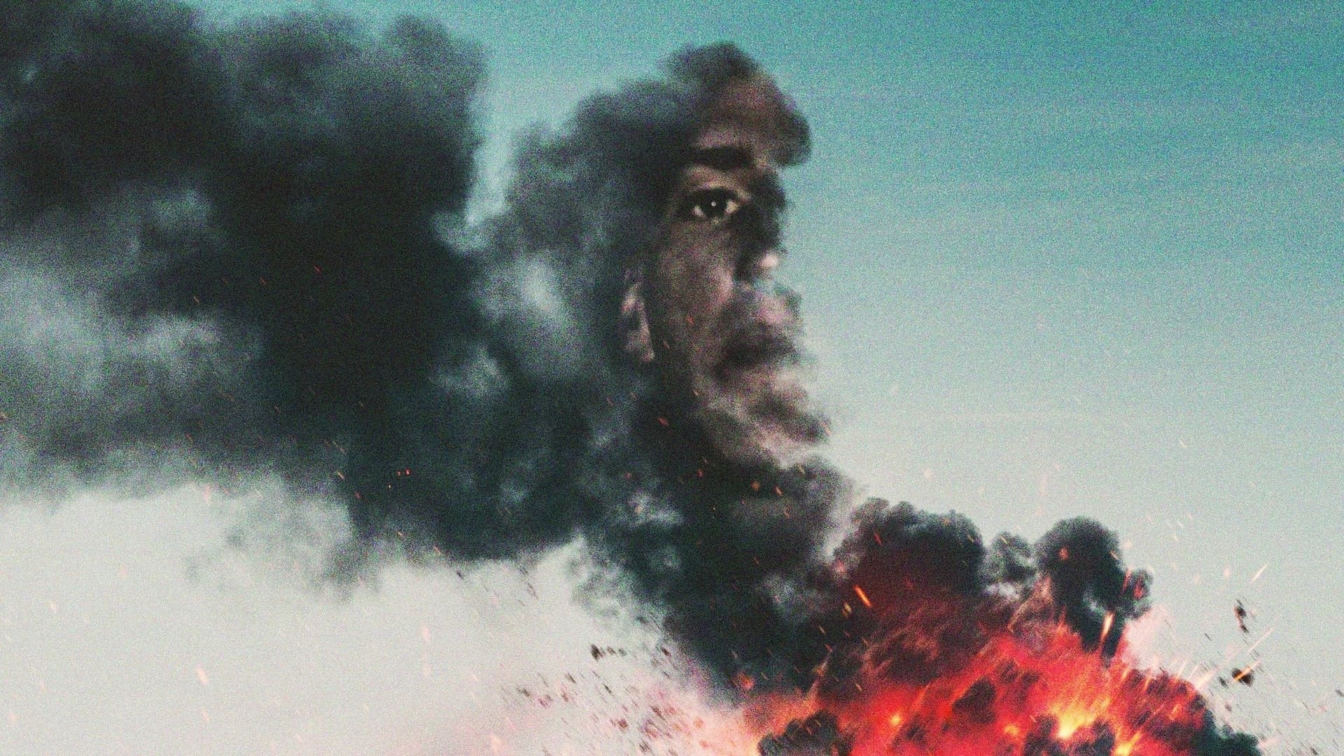 Amerika'da Terör: Oklahoma City Bombalı Saldırısı