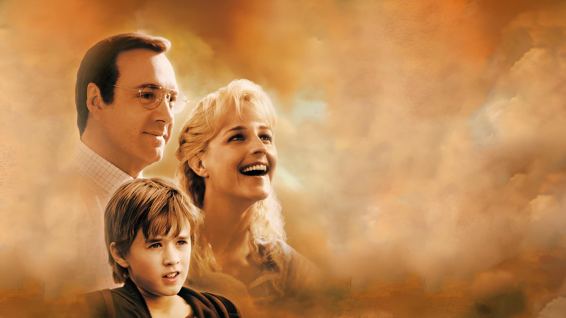 İyilik Bul, İyilik Yap