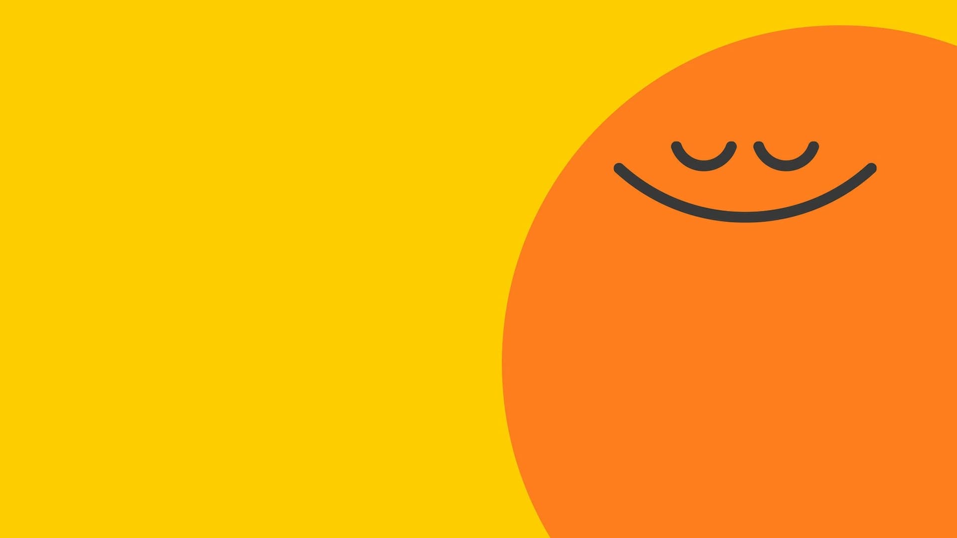 Headspace: Meditasyon Rehberi