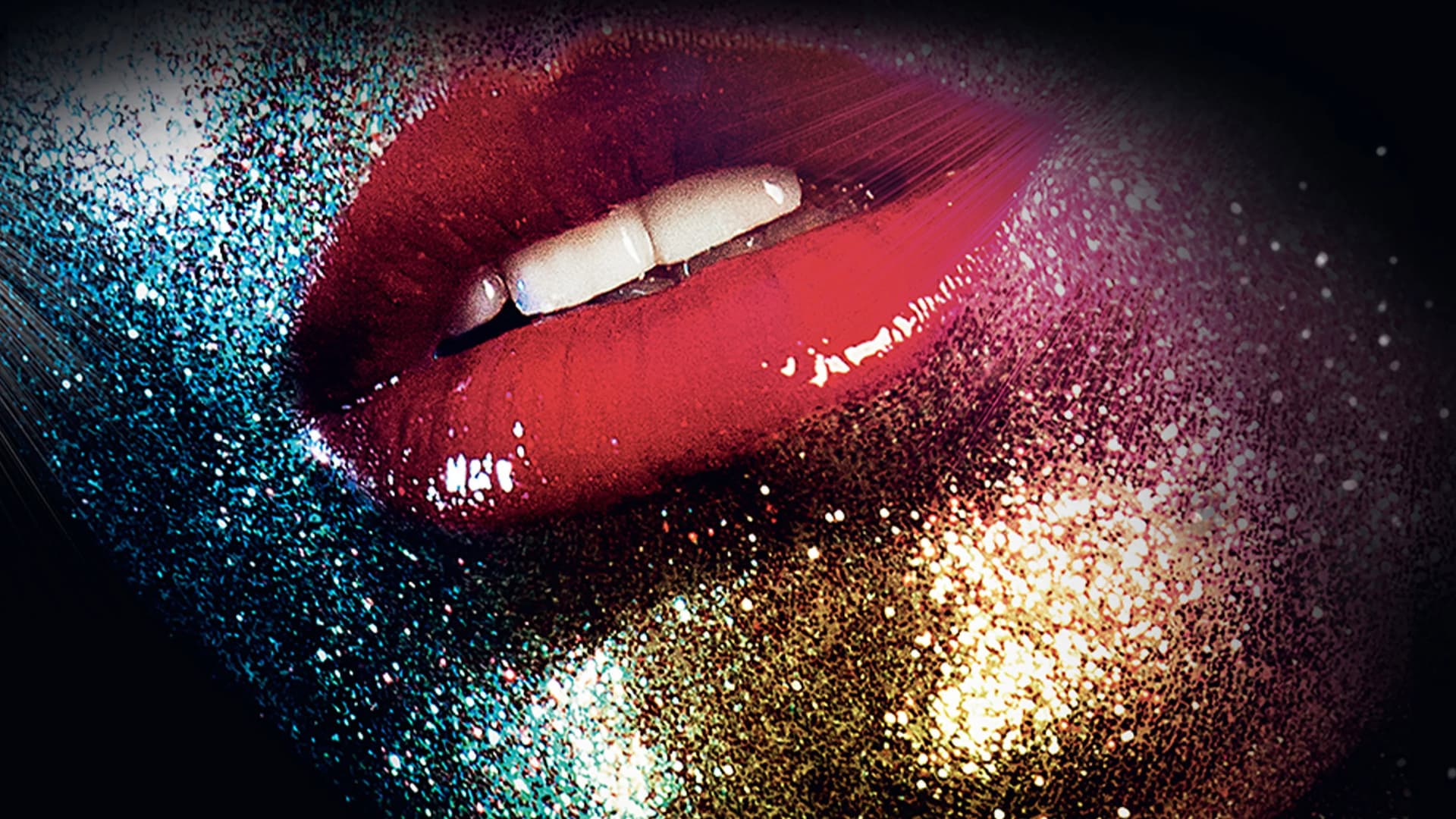 Studio 54 - tr