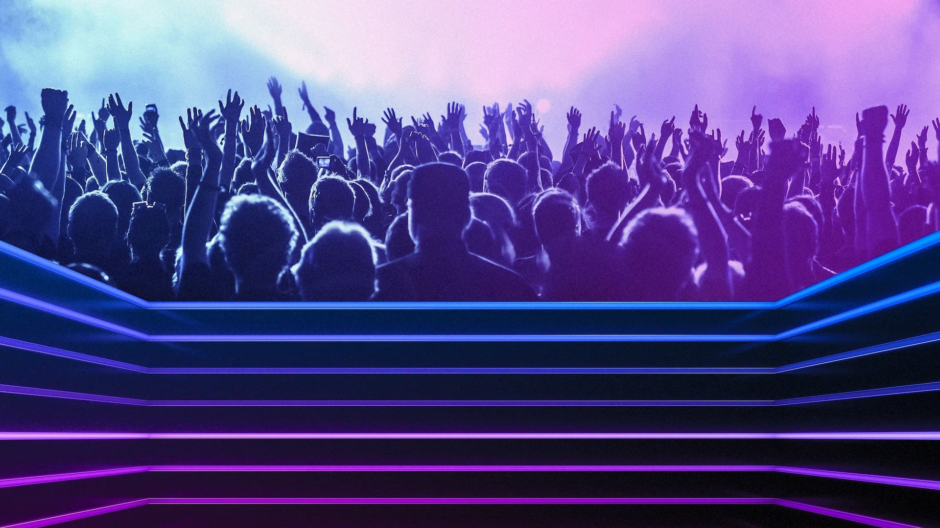 People's Choice Awards