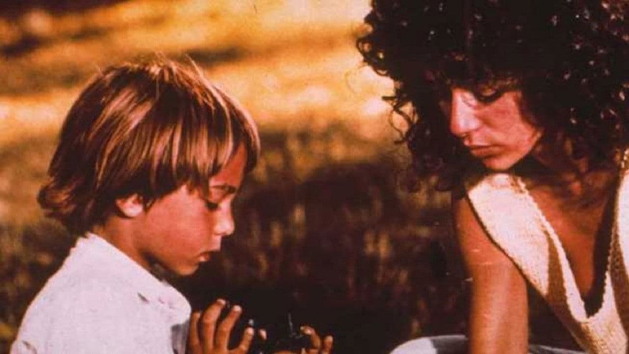 Piccoli fuochi
