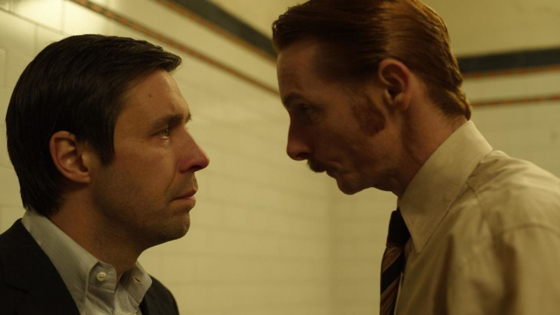 Kırmızı Başlıklı: Lordumuz 1980 Yılında