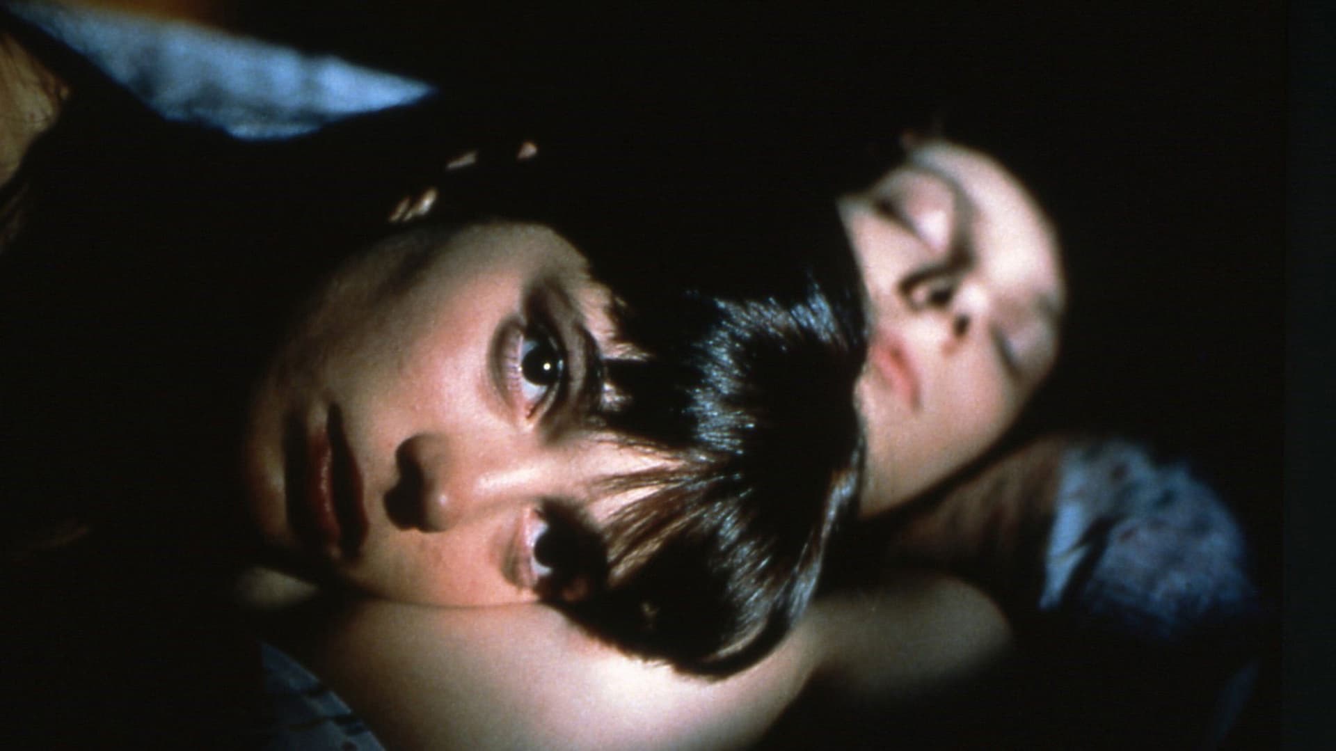 Kutup Çizgisi Aşıkları