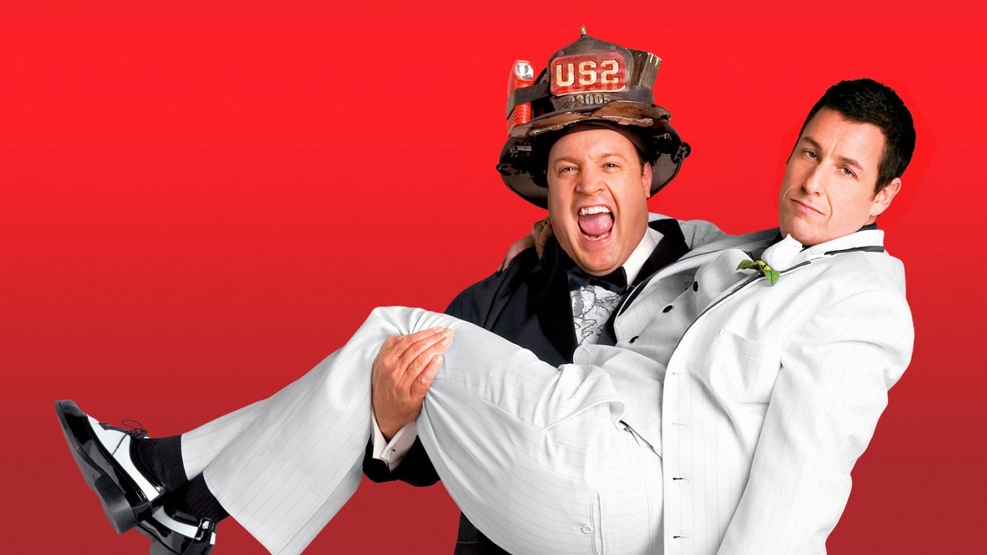 Damadı Öpebilirsin