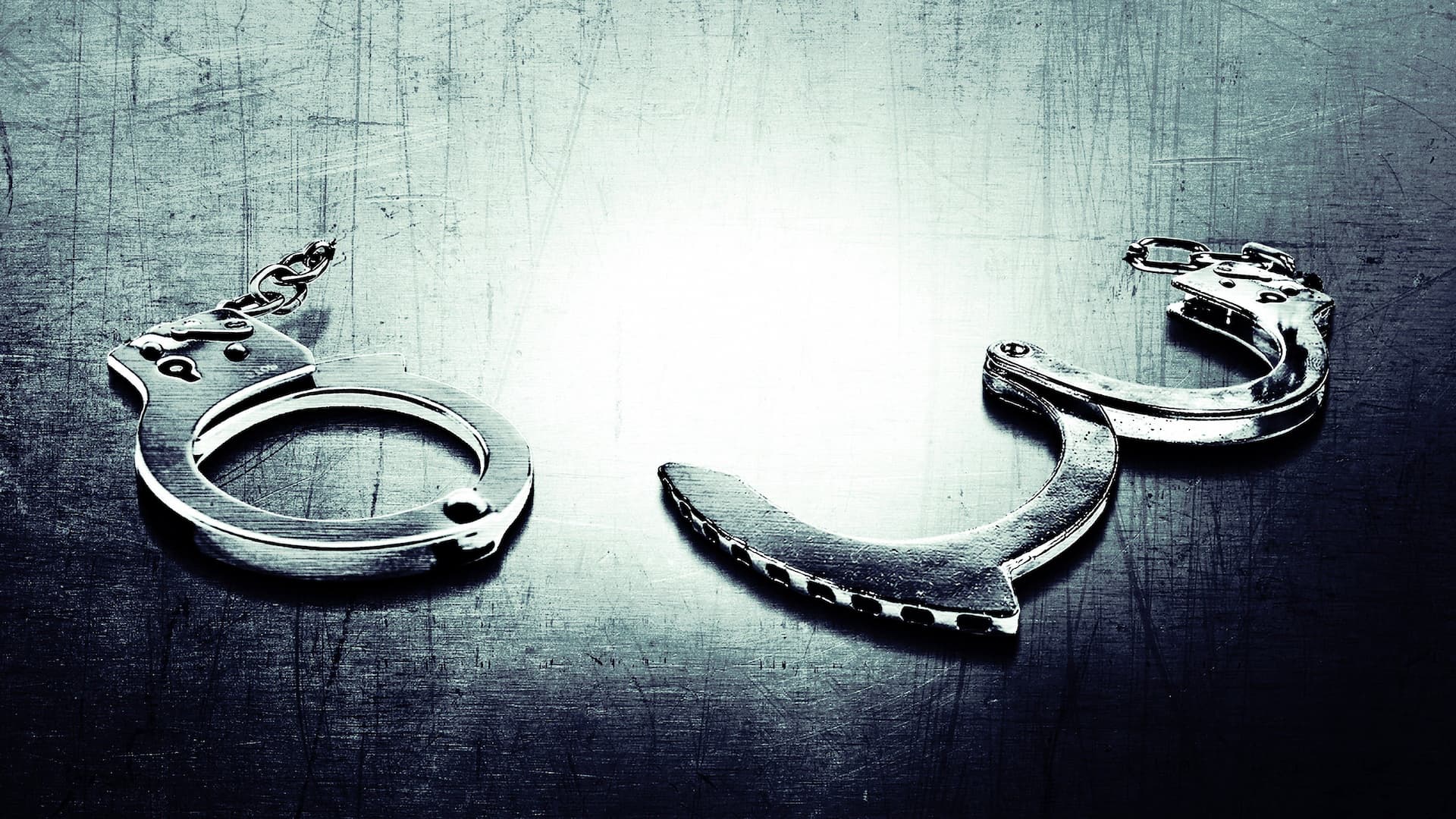 Accused: Guilty or Innocent?