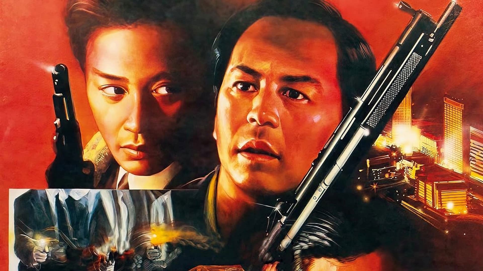 Yarın Çok Güzel Olacak 2