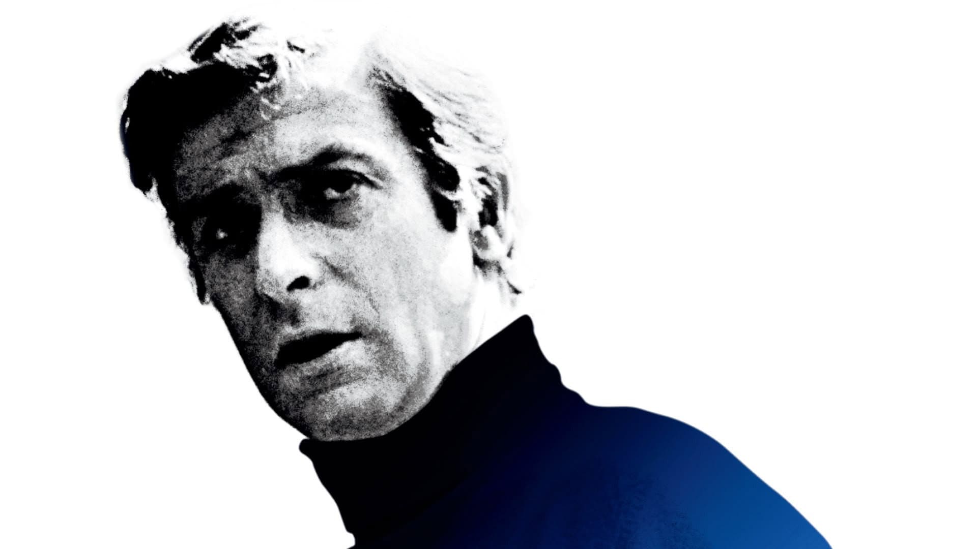 İtalyan Usulü Soygun