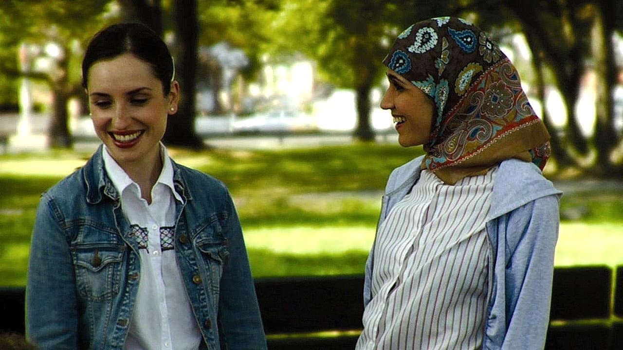 Görücü Usulü