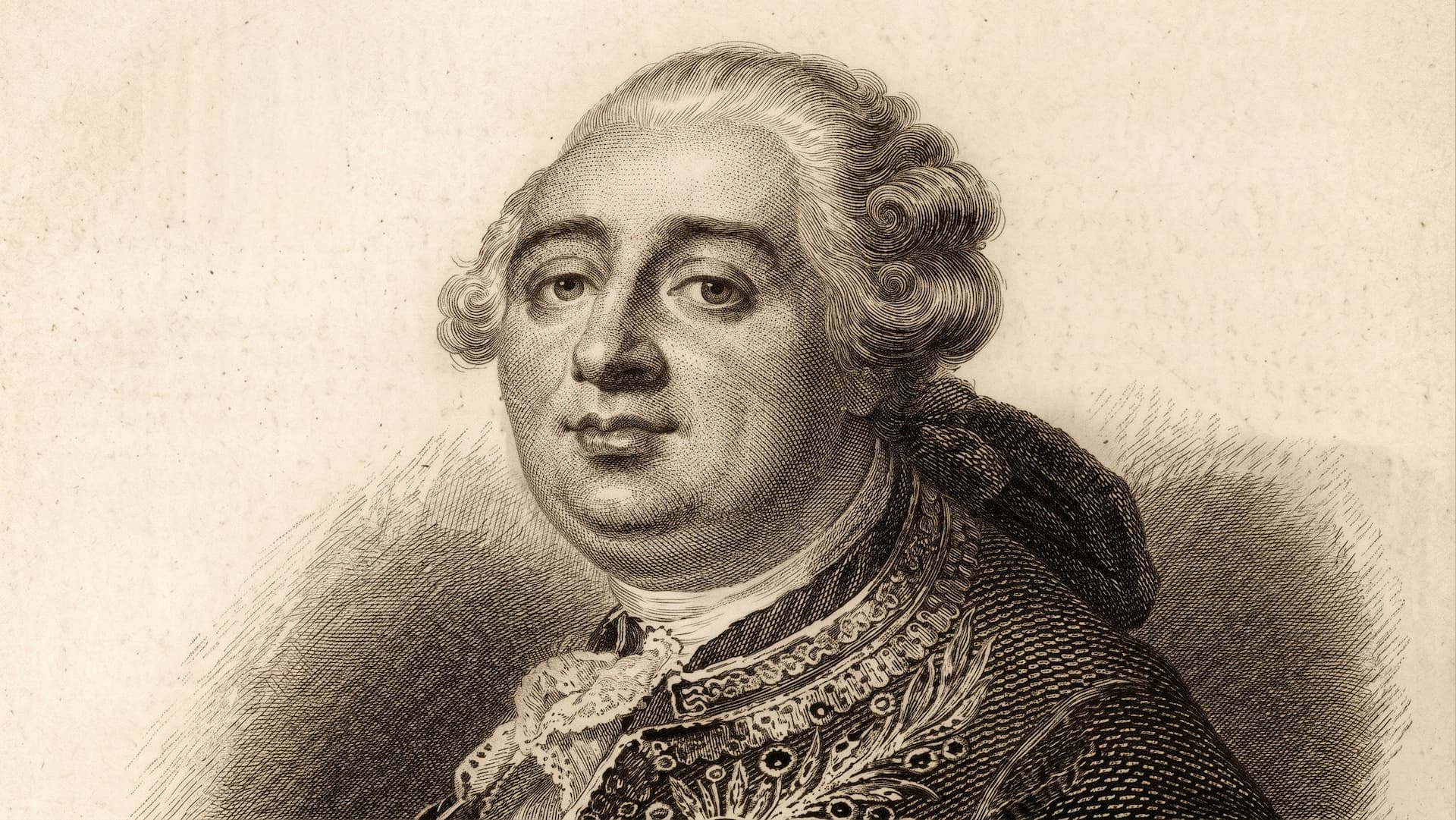 The Guillotine