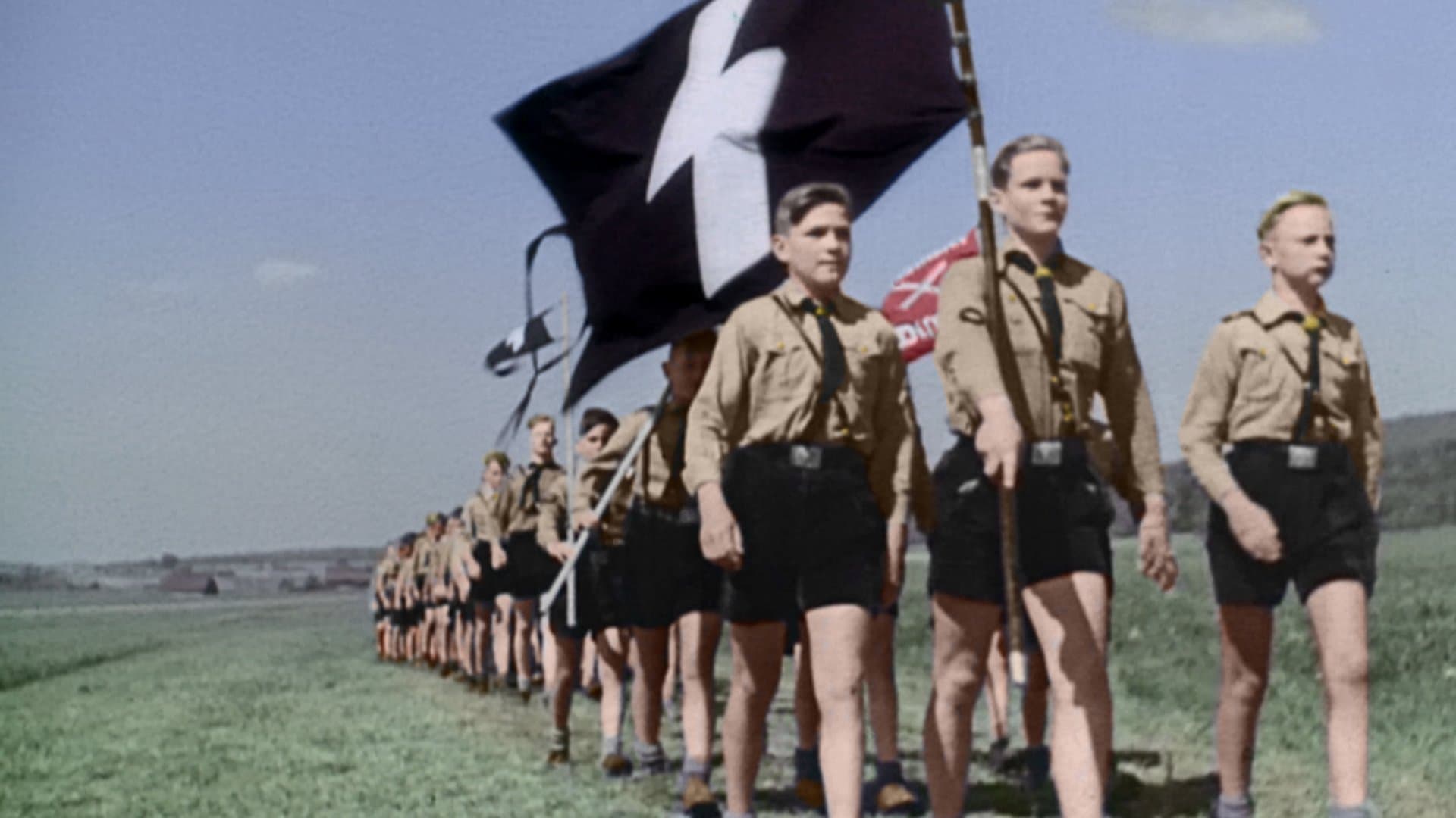 Hitler Gençliği