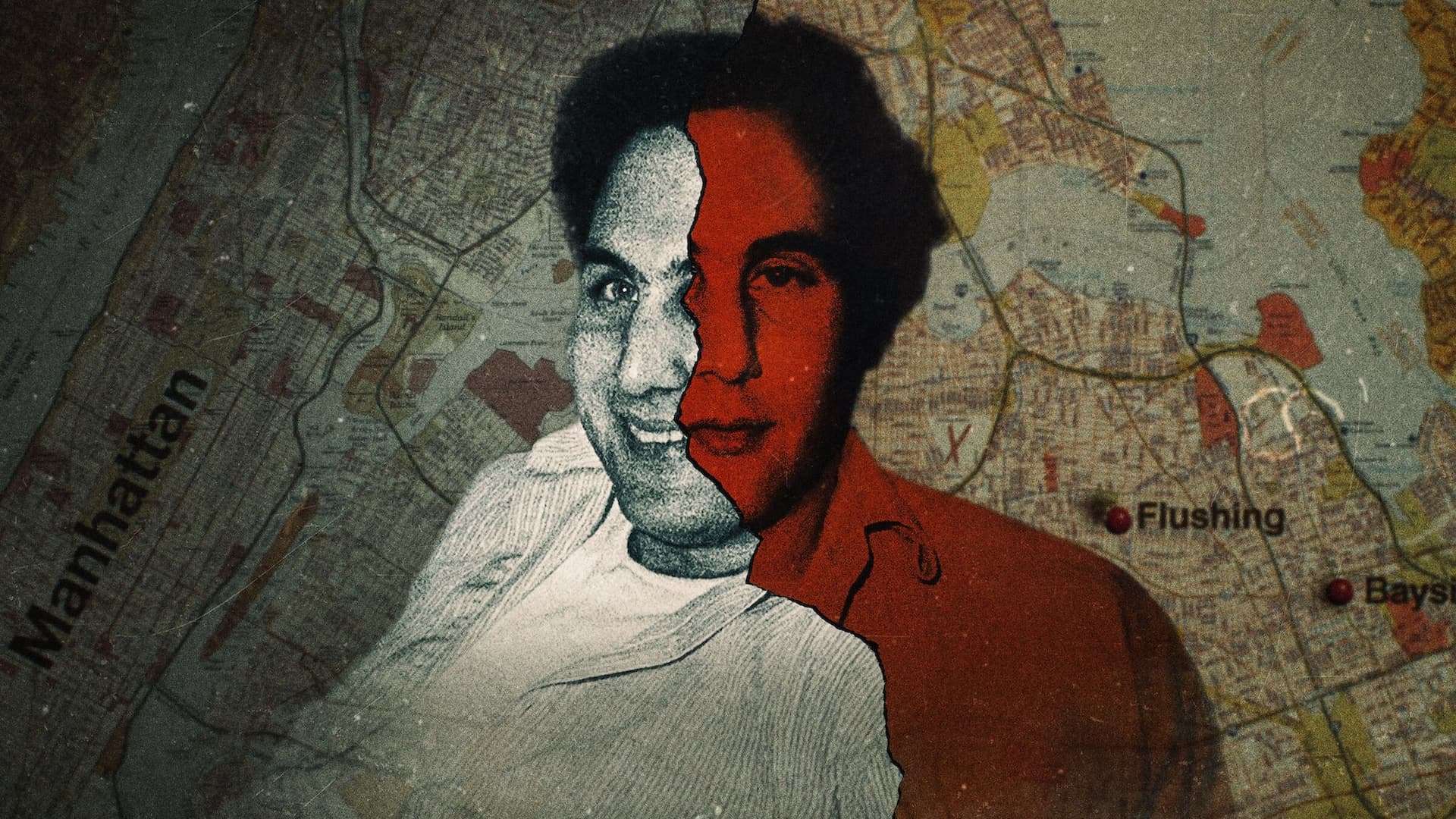Bir Katilin İfadeleri: David Berkowitz