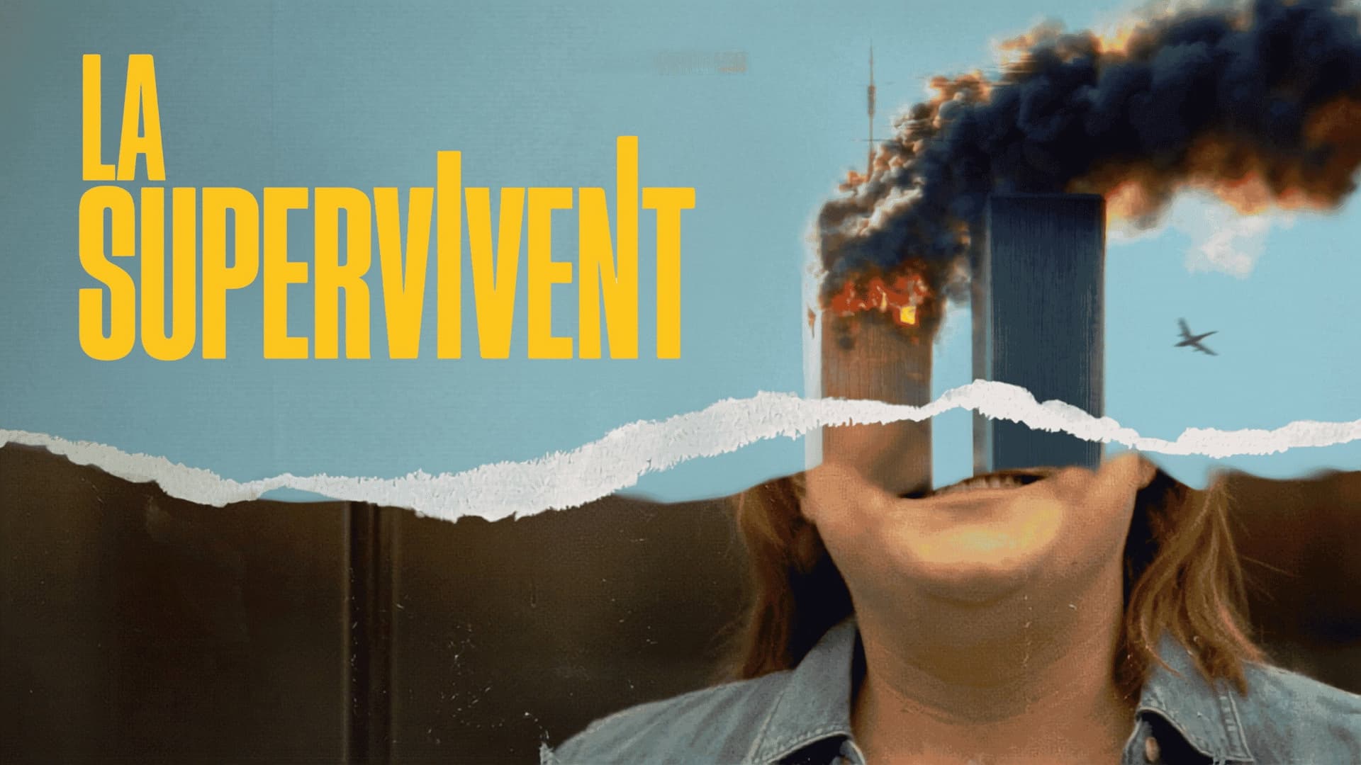 La supervivent