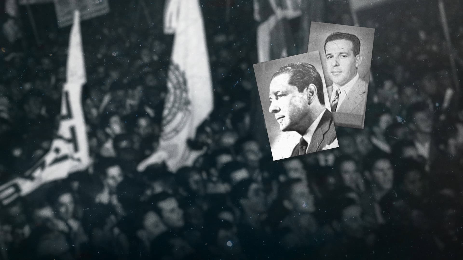 1961