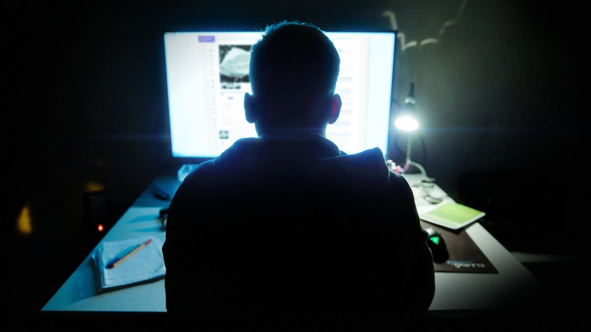 Shiny_Flakes: 19'unda Uyuşturucu Baronu