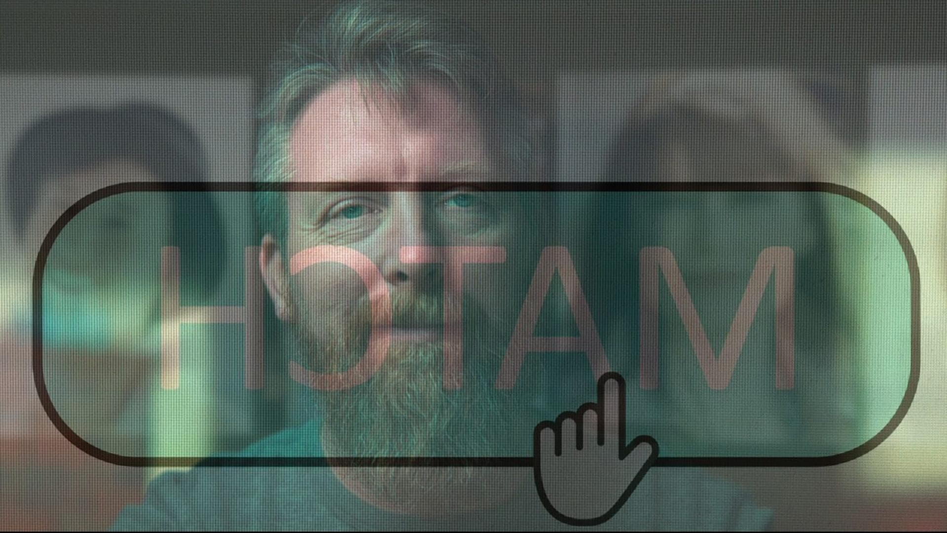 Aşık, Sapkın, Katil