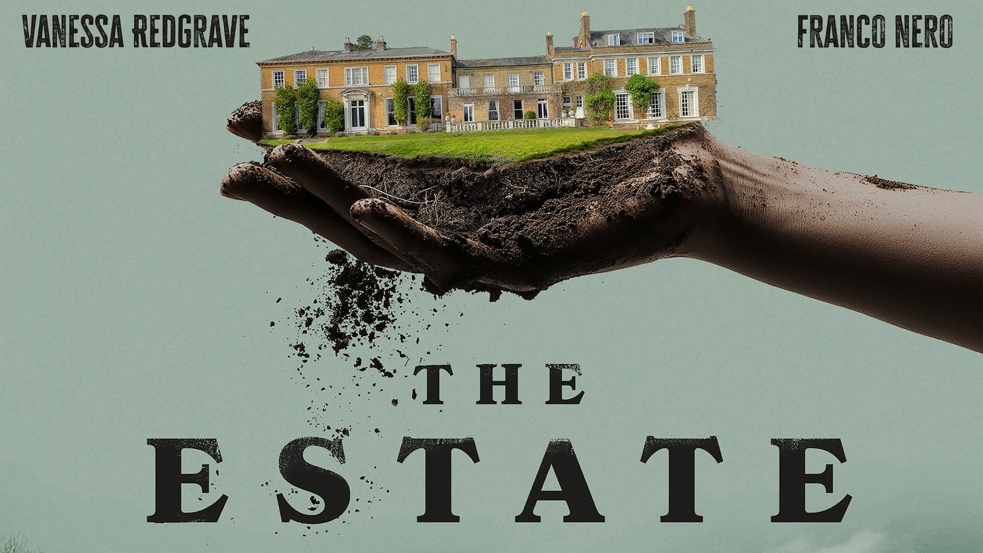 The Estate