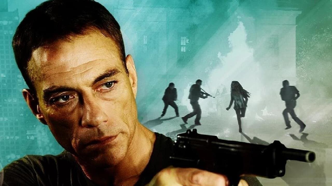 Kurşunlar Arasında