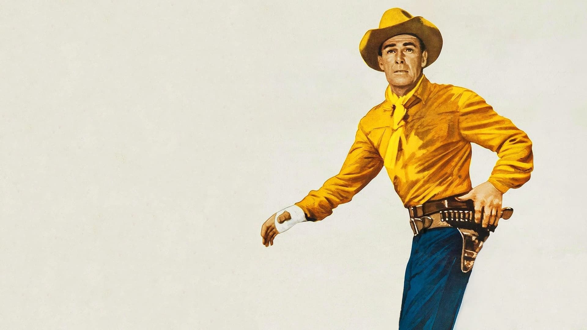 Sundown'da Karar Günü