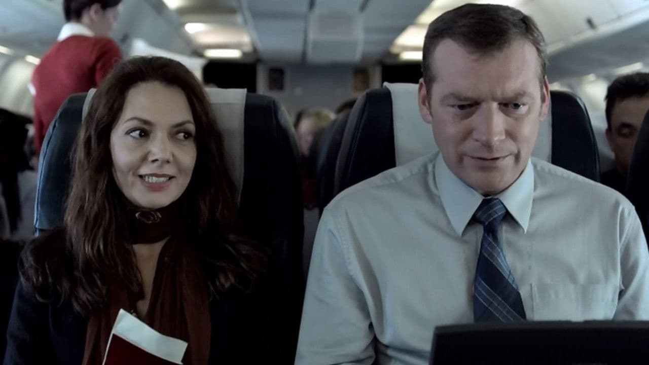 Rotası Değişenler