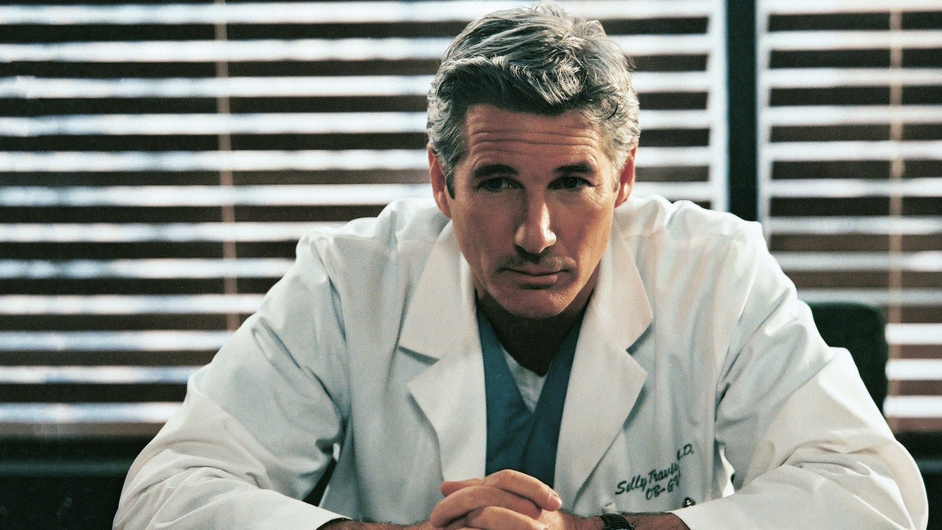 Dr. T ve Kadınları