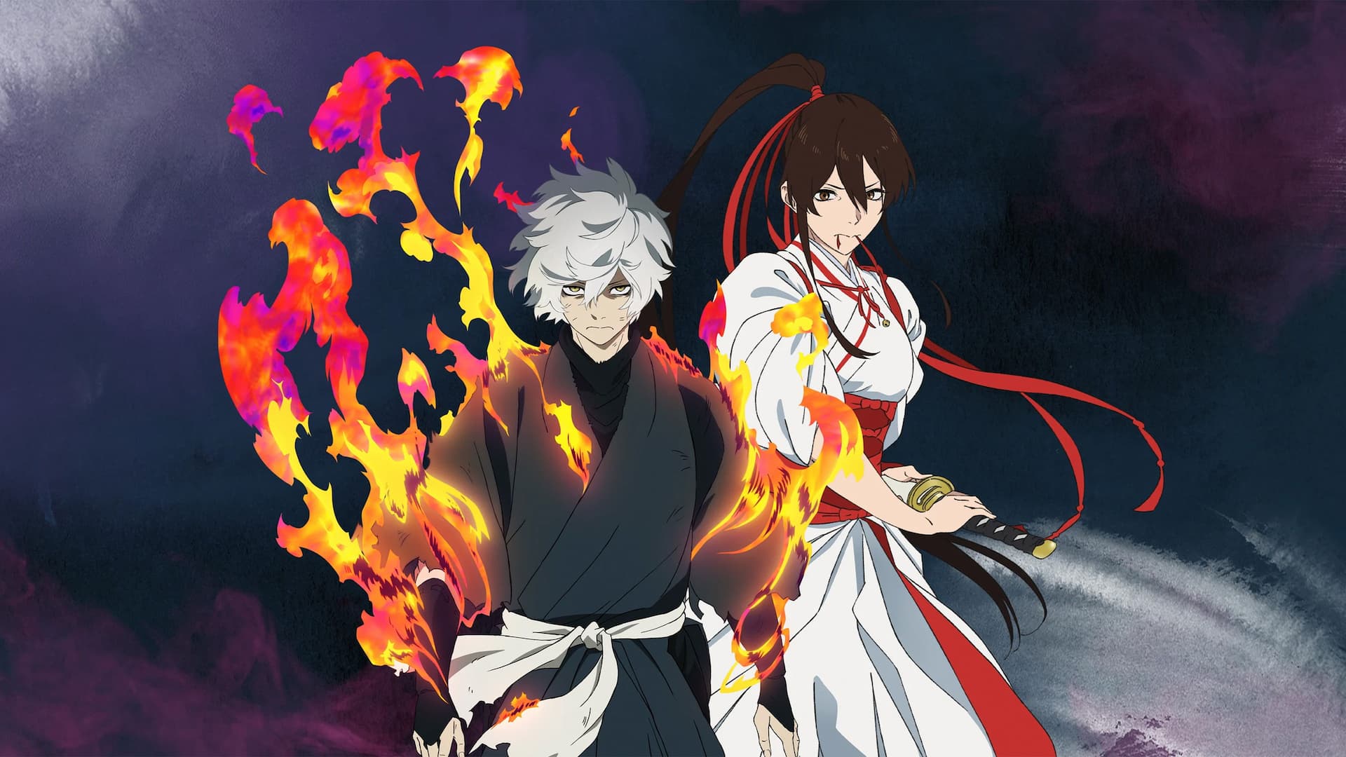 Jigokuraku
