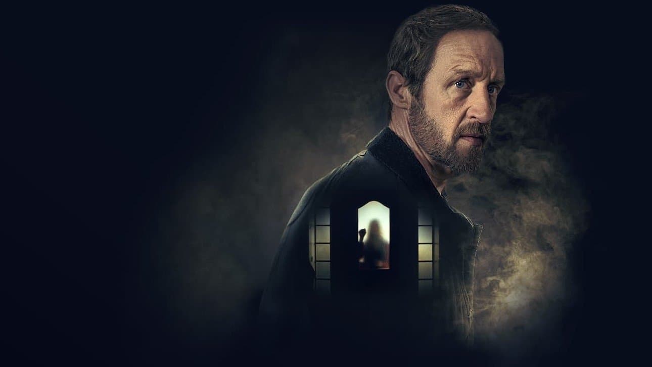 Sebastian Fitzek'ten Terapi