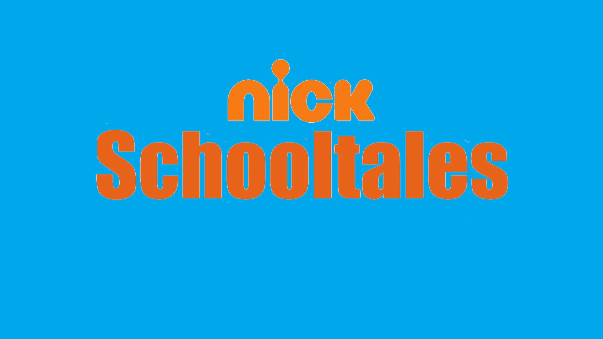 Schooltales