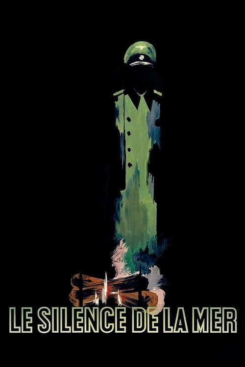 Denizin Sessizliği