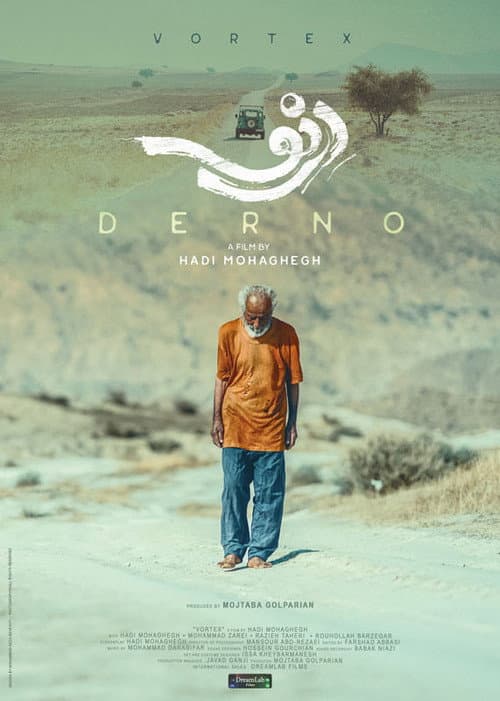 Derno