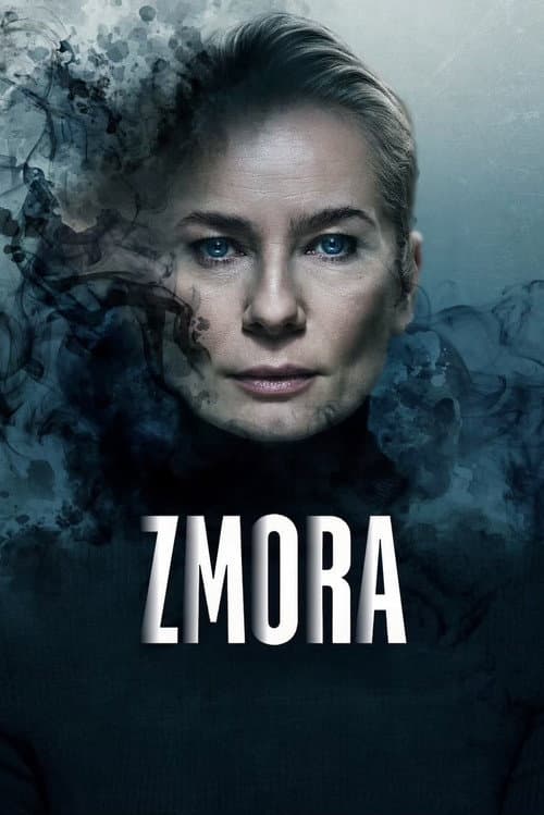Zmora