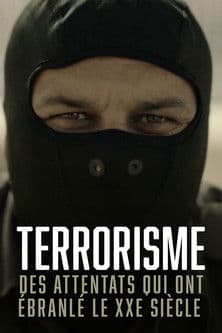 Terrorisme