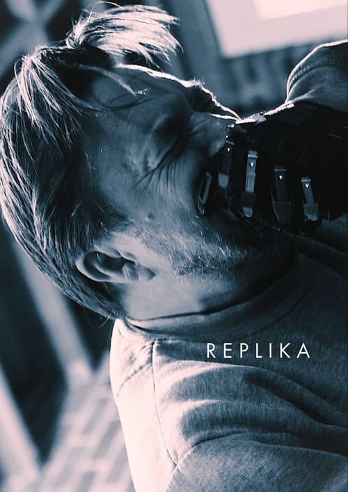 Replika
