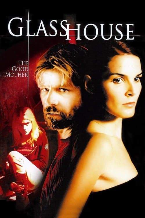Korkunç Şüphe 2: İyi Bir Anne