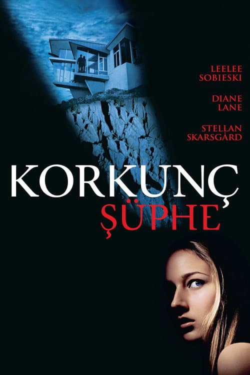 Korkunç Şüphe