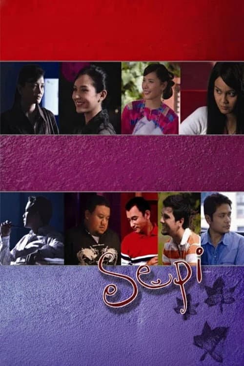 Sepi